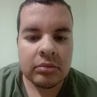 Tupapi45768