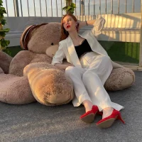 Zdjęcie profilowe modela Sweet_Yarchik