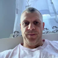 Imagem de avatar de Arthur2288@xh