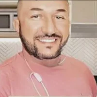 Natanzinhoz의 프로필 사진