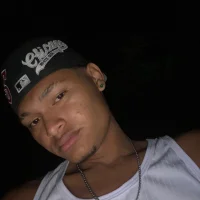 Black_BigCock25's Profile Pic