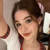 Avatar obrázek KrissCherri