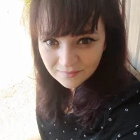 Rebecca_Ruths profilbillede