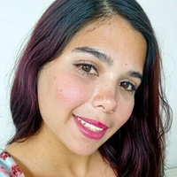 Image d’avatar de Katrina_Sponk_