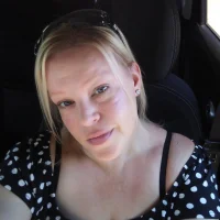 jennifer_love's Profile Pic