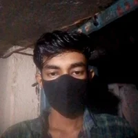 HotBoy7Inch's Profile Pic