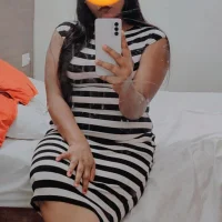 Foto do perfil de hornysona