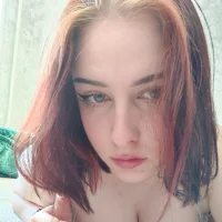 LolaNoel's Profile Pic