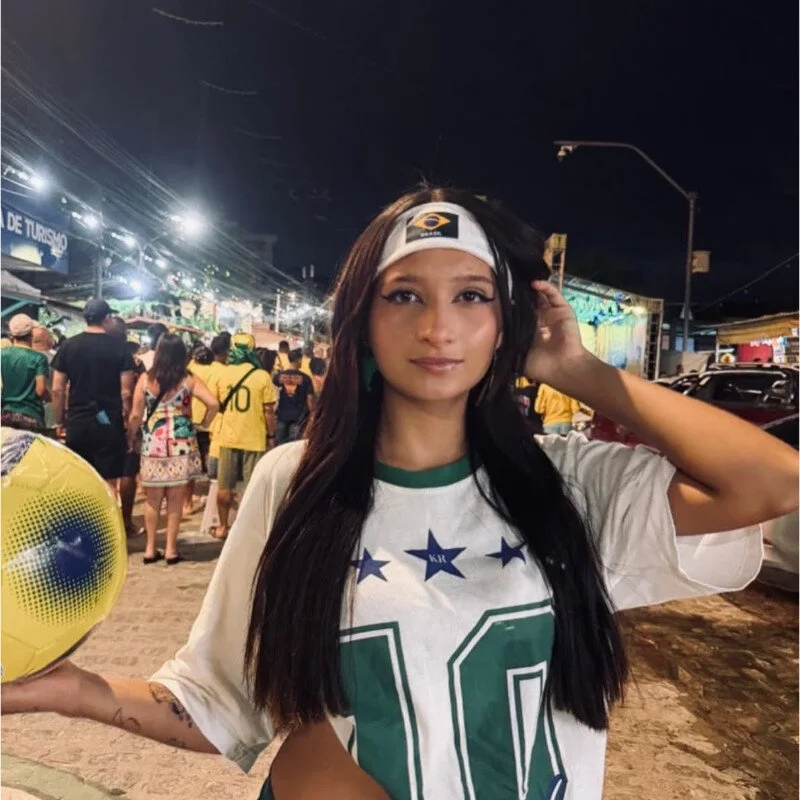EvaLuxe9 profile photo