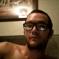 Okfag94's Avatar Pic