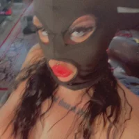 รูปโปรไฟล์ของ demoncakezzzz