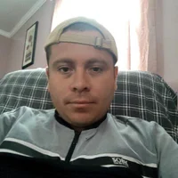 gatilo-'s Profile Pic