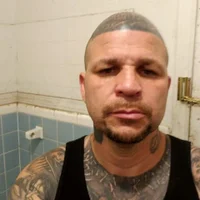 Yayitaband's Profile Pic
