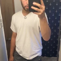 Аватар Nikaaxxx