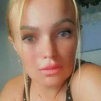 CuteeBlondee Avatar-Bild