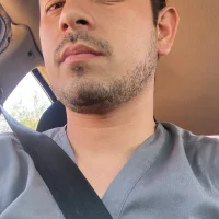 Ảnh đại diện của Tantricoach