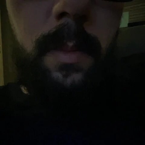 henri69 profile photo