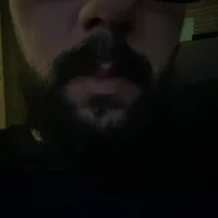 henri69s profilbillede