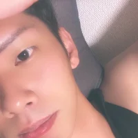 take_conan: εικόνα άβαταρ