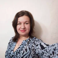 Rita__Sun's Profile Pic