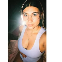 Sammy__669