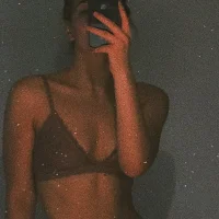 SophiaKozlovsky Profilový obrázek