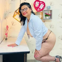 TrimexFox69s profilbillede