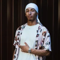 Leon_Creed's Avatar Pic