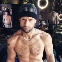 Fitmusclelad83@xh Avatarfoto