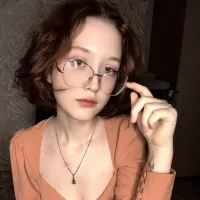 HoneyPetite model avatar