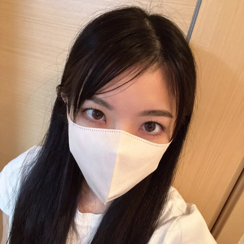 kikirarachan_love profile photo