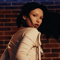 milkaplay_s profilbillede