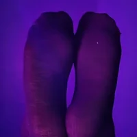 Femboyfeet7s profilbillede