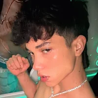 RoughDiamond_ avatarképe