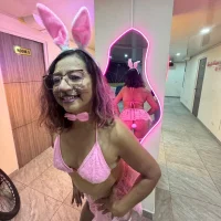 EmmilyChevalier_'s Profile Pic