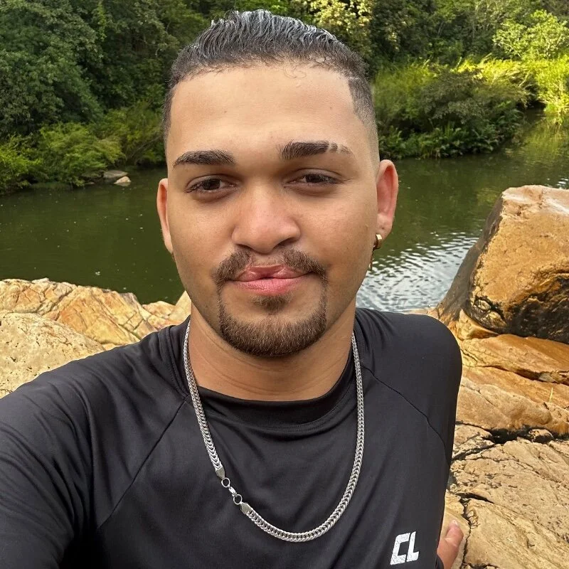 LuanAkaway profile photo
