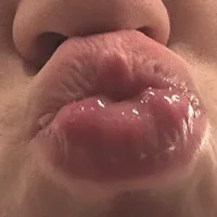 whiteboymagicc's Profile Pic