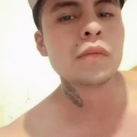 Isma698's Avatar Pic