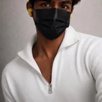 solo_aegan