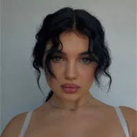 Фото профіля EmmaFane_