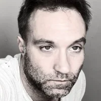 wolverinedream avatarképe