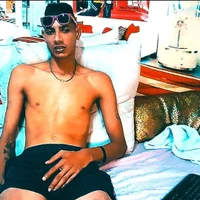 IndianSavageMaleのアバター写真