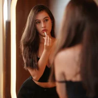 Nikka_Tx's Avatar Pic