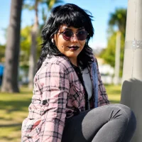 Foto del avatar de Amatista_moun