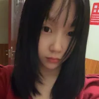 Xixi-Gala 頭像圖片