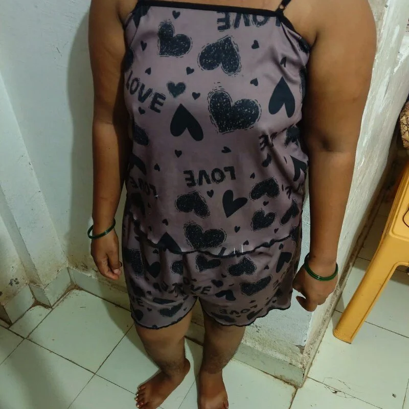 raajalka profile photo