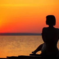 Sweet_MiaXのプロフィール写真