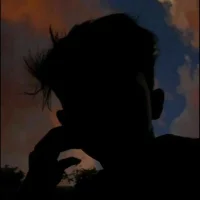 devil-69_ webcam