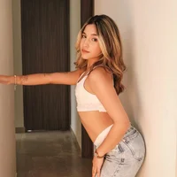 AriannaDuques profilbillede