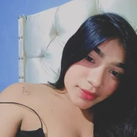 aurora_sky23